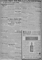 giornale/TO00185815/1915/n.307, 4 ed/002